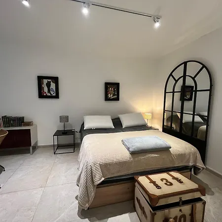 Spacieux Renove Avec Terrasse Et Parking Prive - Fr-1-374-99 * Arcachon